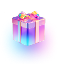 Suprise Me